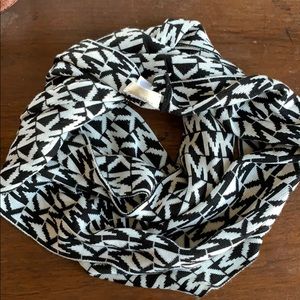 Michael Kors Scarf